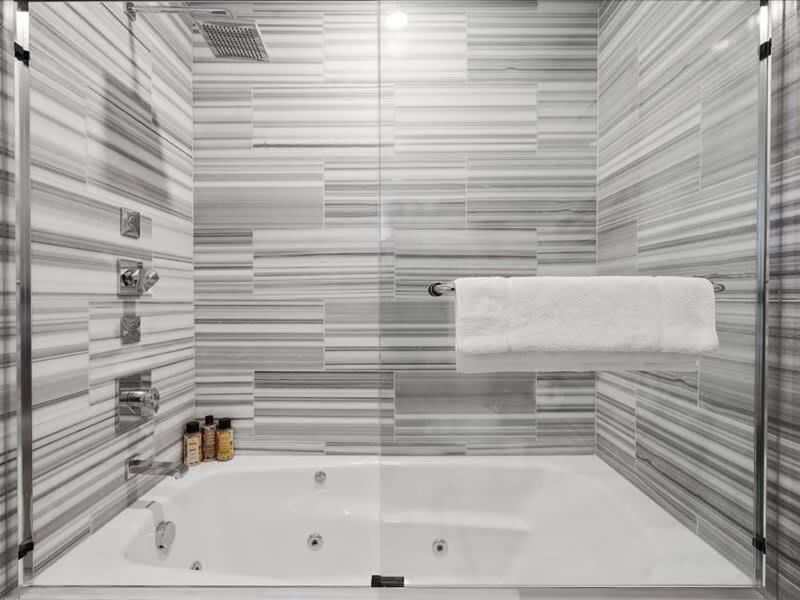 Cozysuites 1Br, Ppg Paints Arena, Pitts Pittsburgh Exterior foto